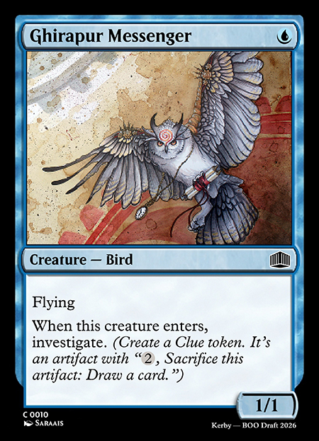 0010 Ghirapur Messenger.jpg